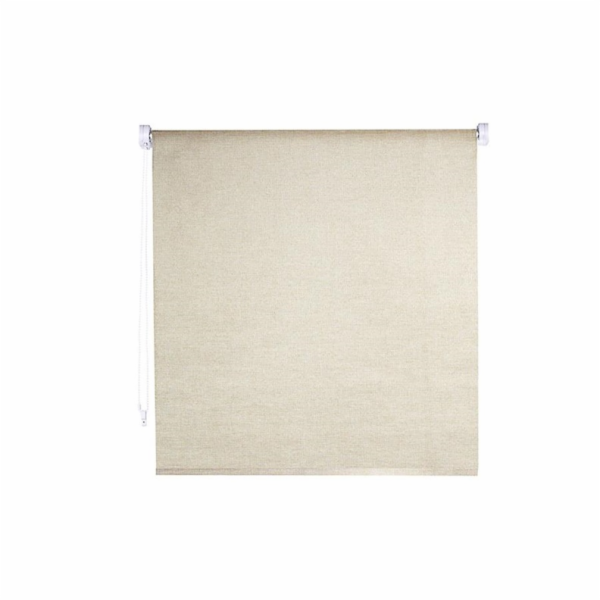 Roleta Madryt-K 867, 100x170 cm