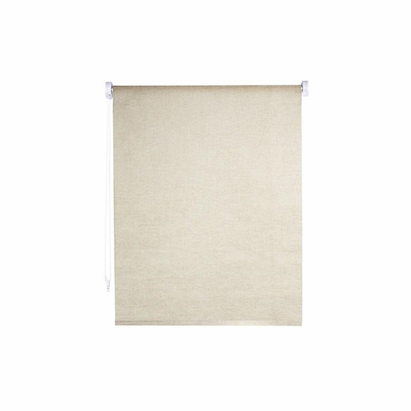 Roleta Madryt-K 867, 60x170 cm