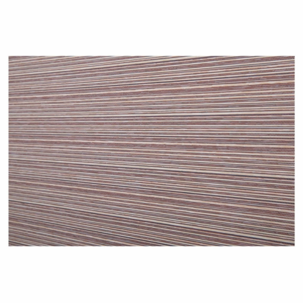 Roletový závěs Domoletti Prestige 03, 60 x 170 cm