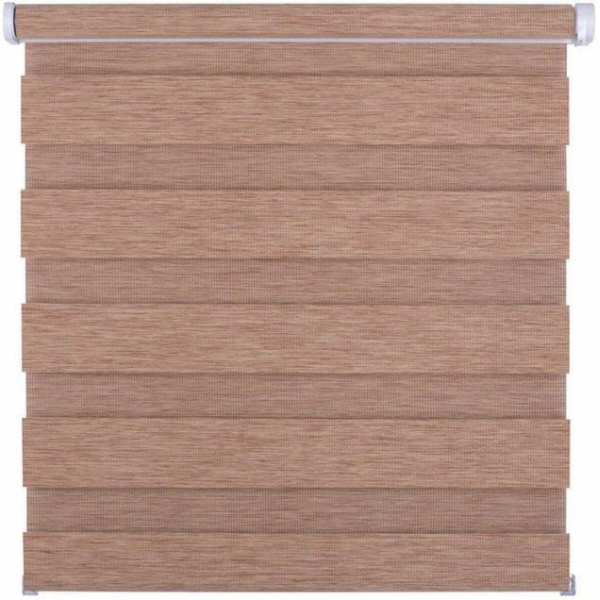 Roleta D&N BH II 11, 60 x 170 cm