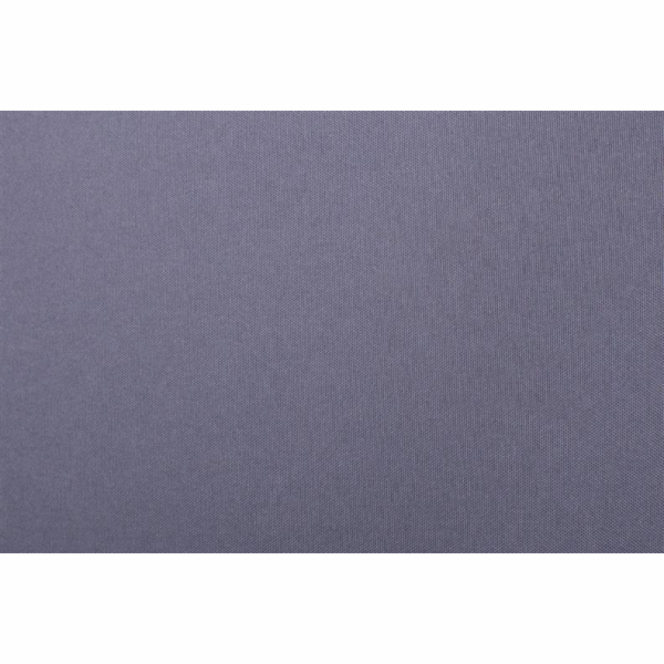 Roleta Blackout Silv 061, 80 x 185 cm