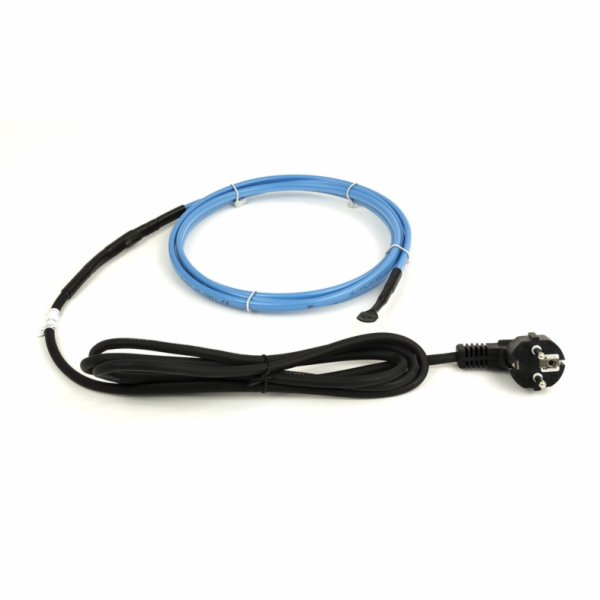Topný kabel DEVI DPH-10, 2 m, 20 W