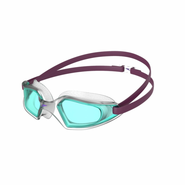 Plavecké brýle Hydropulse Junior Speedo