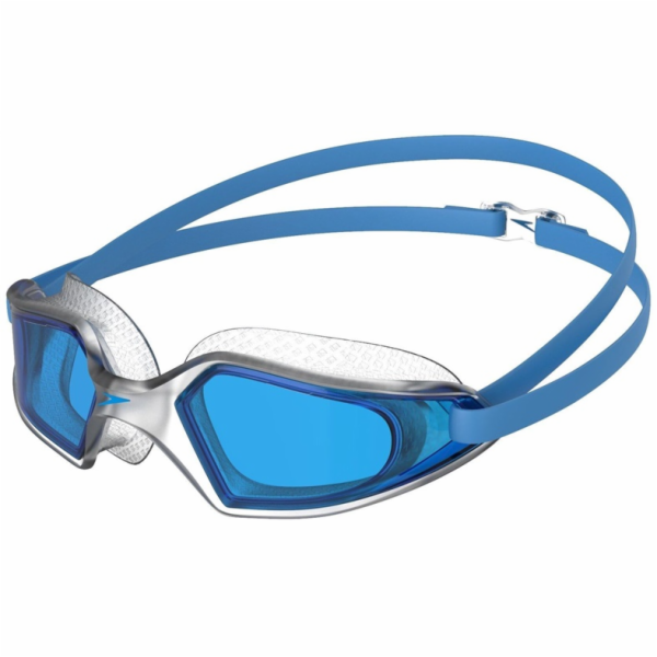 Plavecké brýle Hydropulse Speedo