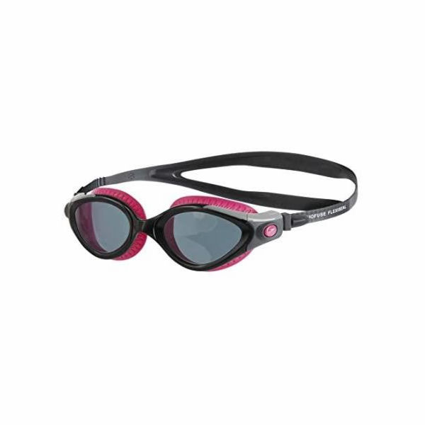 Dámské plavecké brýle Speedo Hydropulse Biofuse