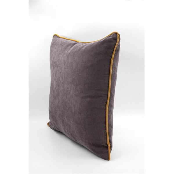 DLE DEKO PANBIY-P340-B357 45X45 CM