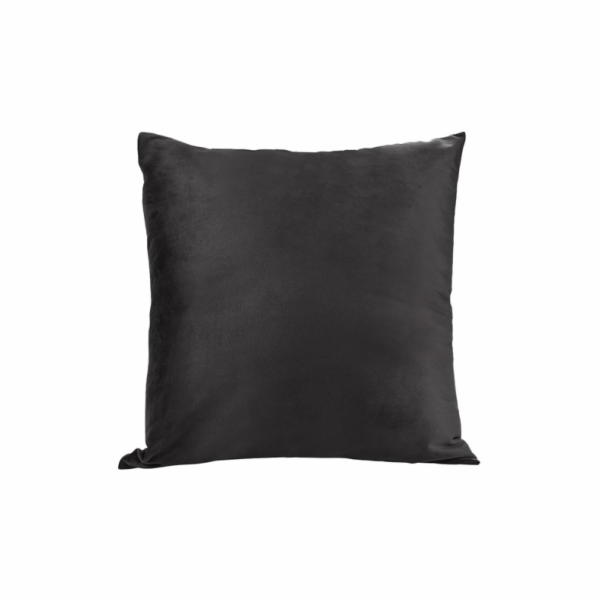 POLŠTÁŘ DEKO MALCOLM-32 40X40 CM