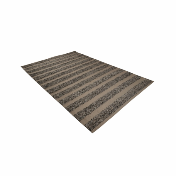 KOBEREC FLW-22450 0,8X1,5M ŠEDÝ