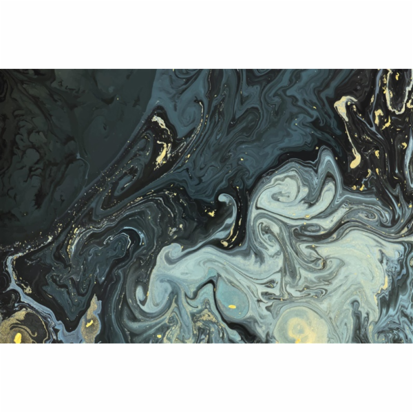KOBEREC PUFFY-MARBLE-0019 0,8X1,5M