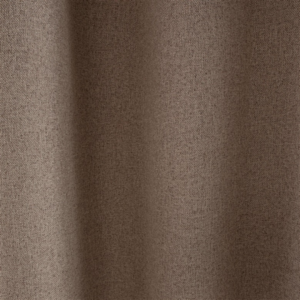 PRO DOLLY BLACKOUT W538811-V6 140X260 HNĚDÁ