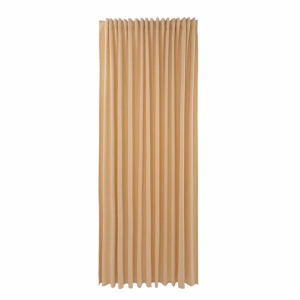 PRO SEDEF W537294 71268 260X280 KREM