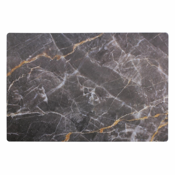 Kuchyňský podnos Okko 2889, 430 mm x 280 mm