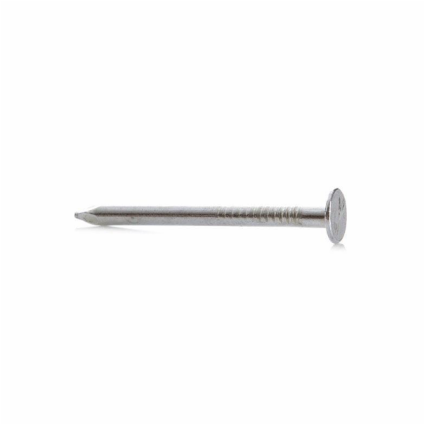 Hřebíky distanční HAUSHALT, 20×2 mm, 300 g