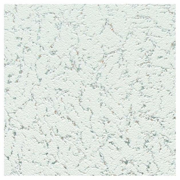 Vinylová tapeta RASCH WALL 340419