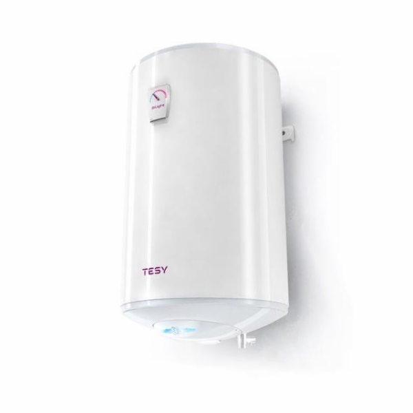 TESY BILIGHT 120, 120 l Ohřívač vody TESY BILIGHT 120, 120 l