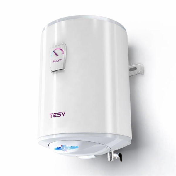 TESY BILIGHT SLIM 30 Ohřívač vody 