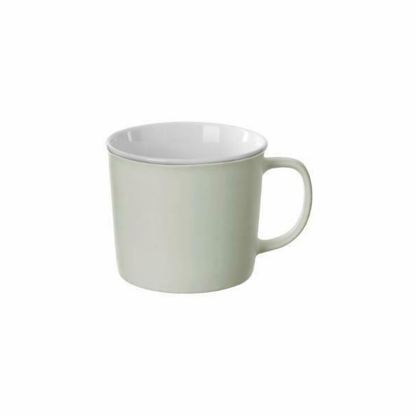 Cup Nature Mint, 380 ml