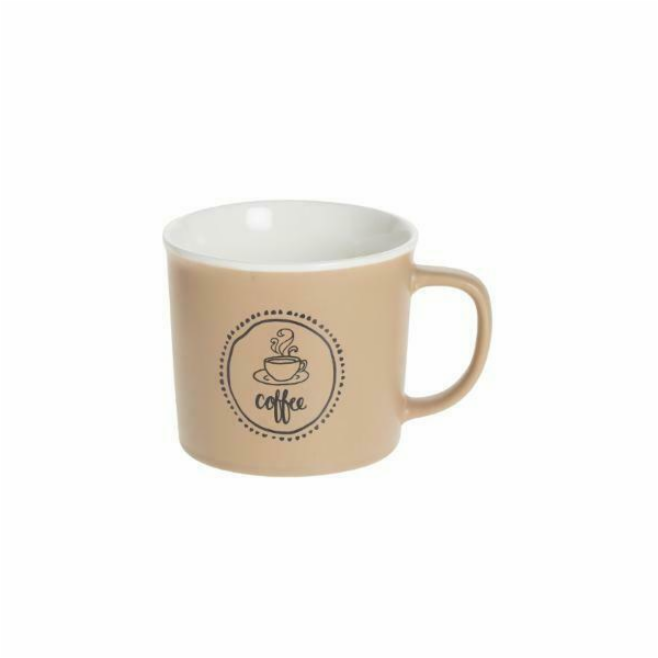 Hrnek M Hot Drink 360 ml