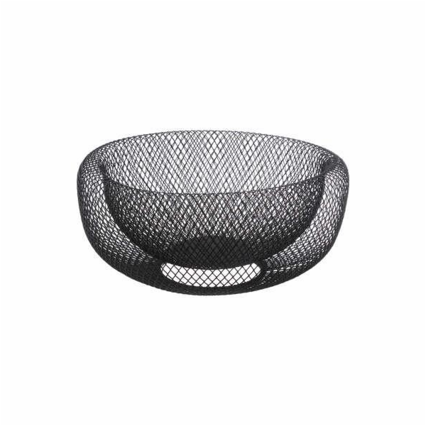 Servírovací koš 5FIVE SIMPLY SMART 125128A, O27 cm