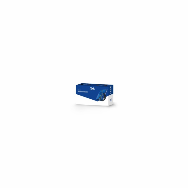 3mk All-Safe - fólie Anti-Scratch - Tablet, 5 ks