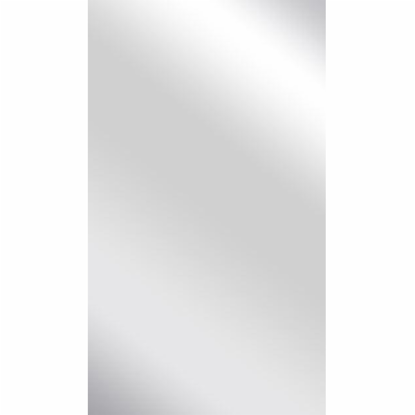 ZRCADLO ZÁVĚSNÉ BEREMIS C-HRANA 140X40 CM