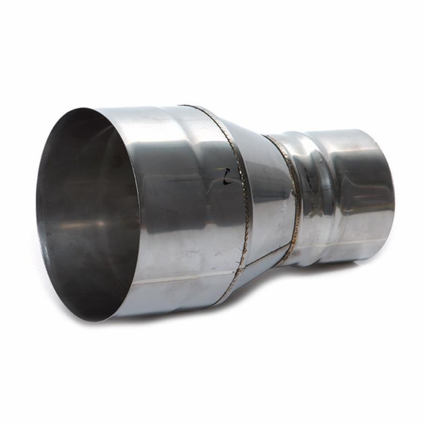 Komínová podložka WADEX 125, D100/130 mm