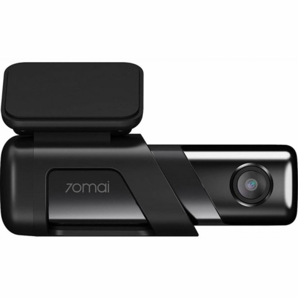 VIDEOREKORDÉR 70MAI M500 64GB