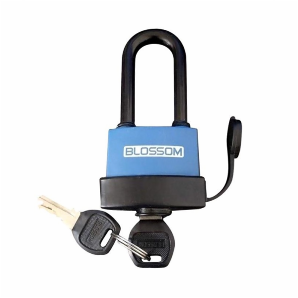Visací zámek Blossom LS5740L