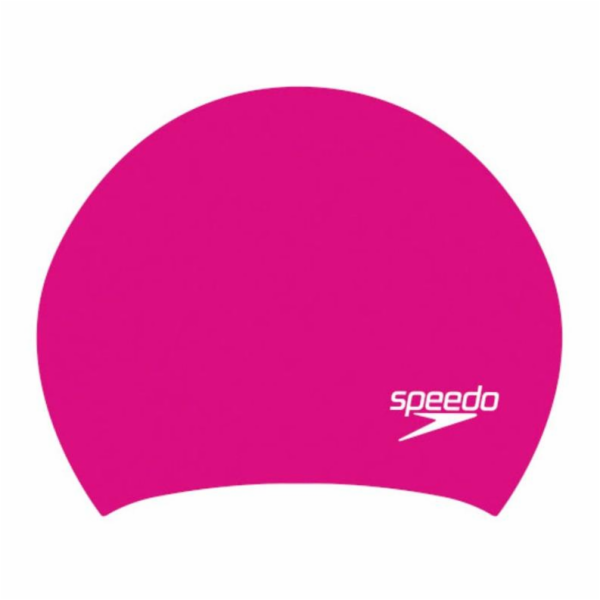 Plavecká čepice Speedo Longhair