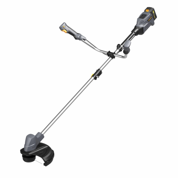 Aku přímočará pila SF8A208, 18 V, 30/25,5 cm