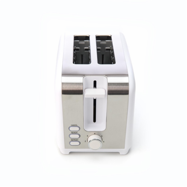 Toustovač Standart ST-892D