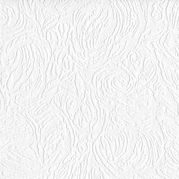 Vinylová&nbsp;tapeta&nbsp;691601