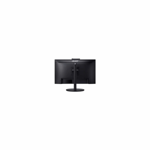 ACER LCD Vero CB272UE3bmiprux-69cm (27") IPS LED,2560x144...