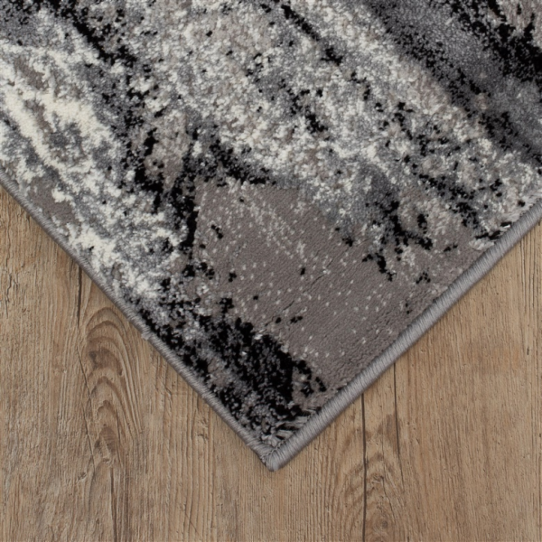 Koberec Allora 8980a_m9478, 0,7x1,2m