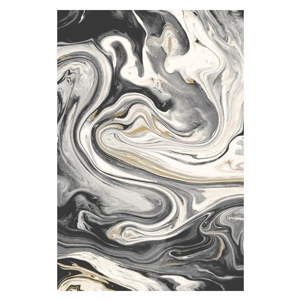 Koberec Quadro 8790a_k4746, 1x1,5m