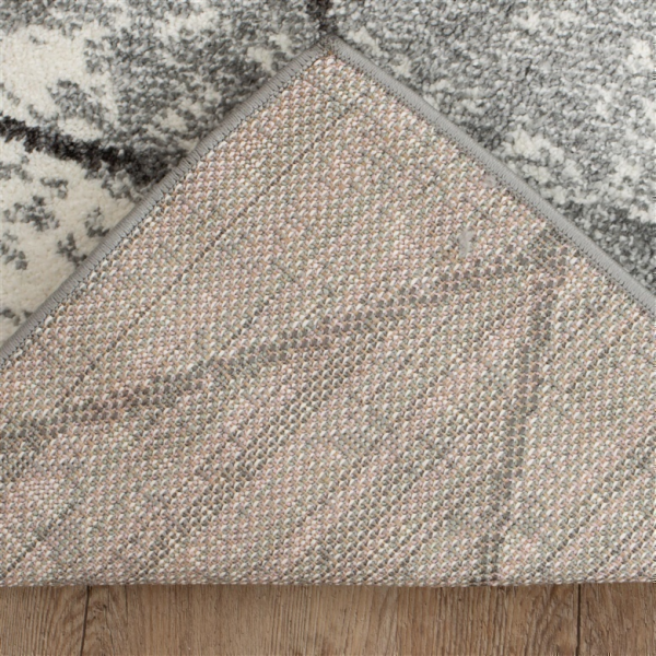 Koberec Moda Soft 1532a_l1252, 1,33x1,9 m
