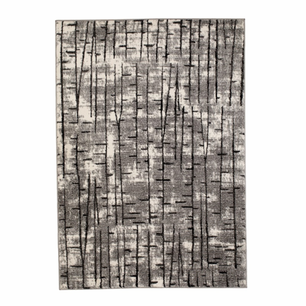 Koberec Moda Soft 1139a_l5352, 1,33x1,9 m