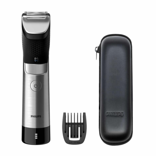 Zastřihovač vousů Philips BT9810/15