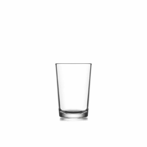 Ve skle LAV 22010Z, 205 ml