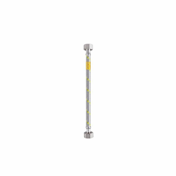 Ohebná plynová hadice Tucai SA Tugas HG, 150 cm