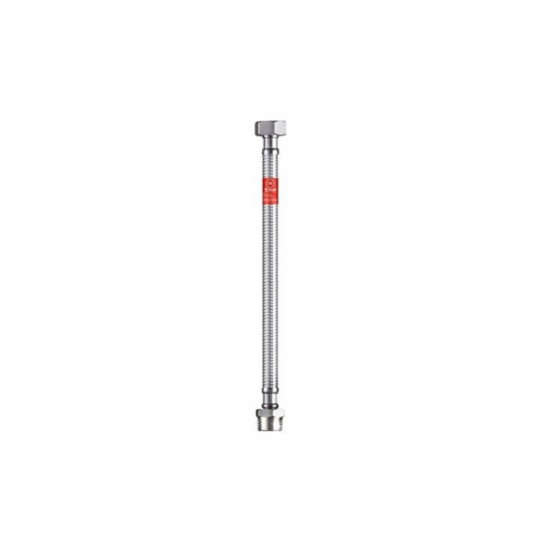 Vodovodní hadice Tucai Taq Fil-Nox, V1/2  -I1/2  , 60 cm