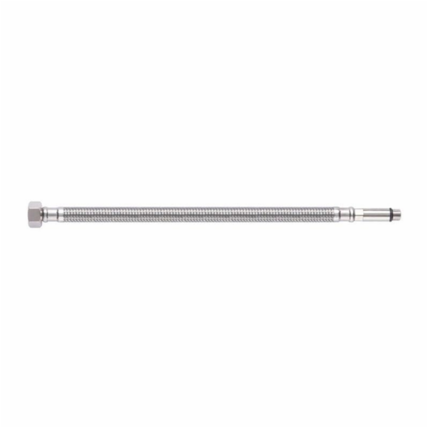 Směšovací hadice Tucai Taq Grif, M10, L37, V1/2  , 80 cm