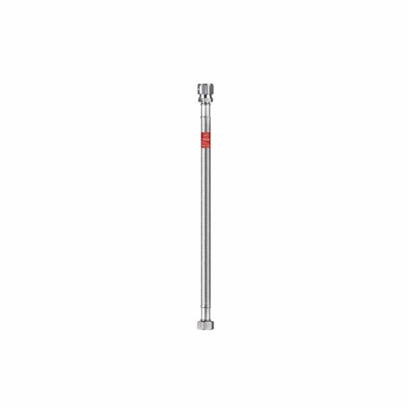 Vodovodní hadice Tucai Taq H Bico, B10, V1/2", 50 cm