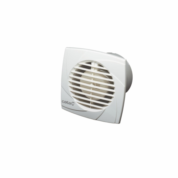 Výsuvný ventilátor CATA B-10 PLUS