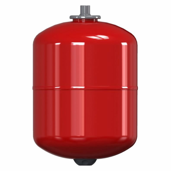 Expanzní nádoba VAREM EXTRAVAREM LR, 18l
