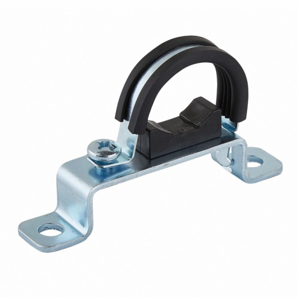Držák pro sběrač vody, 3/4" x 1"