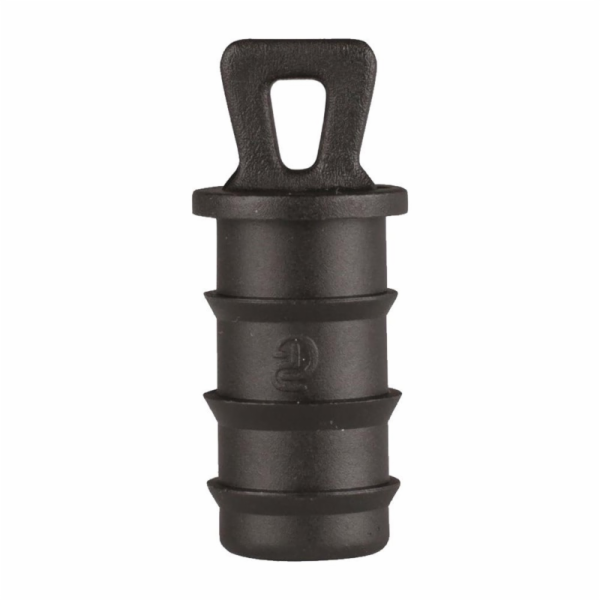 Krytka konektoru 16mm 5 ks