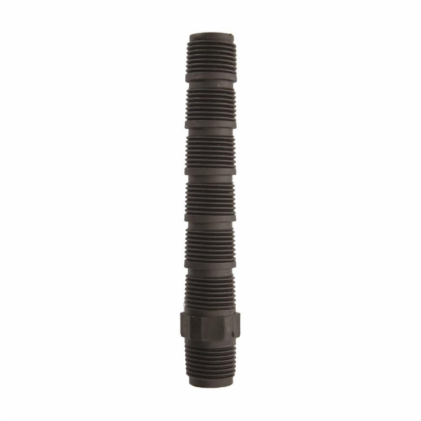 Prodloužení 3/4 palce x 3/4 palce