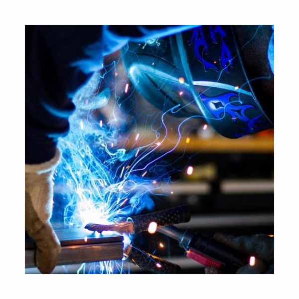 Zemnicí svorka Deca ART010311, 200 A