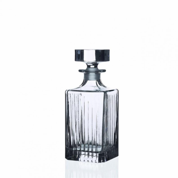 Karafa RCR TIMELESS, 750 ml